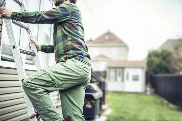 Best Residential Junk Removal  in Nesconset, NY