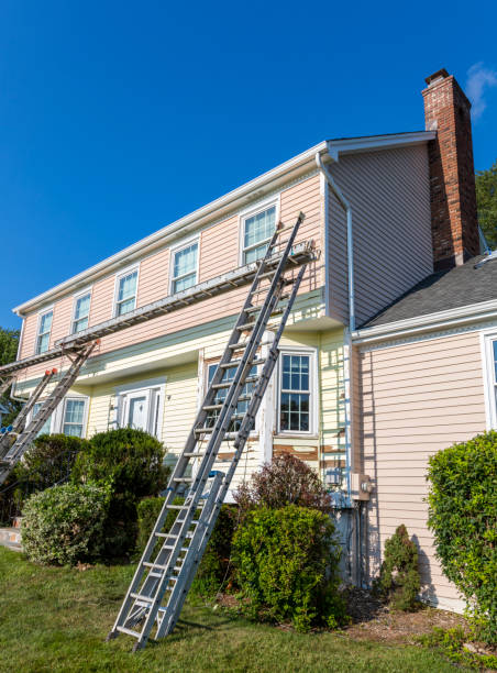 Nesconset, NY Junk Removal Company