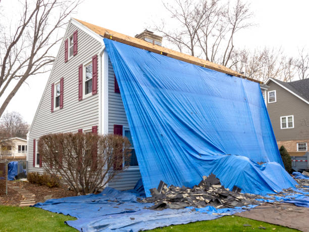 Best Moving and Downsizing Cleanouts  in Nesconset, NY
