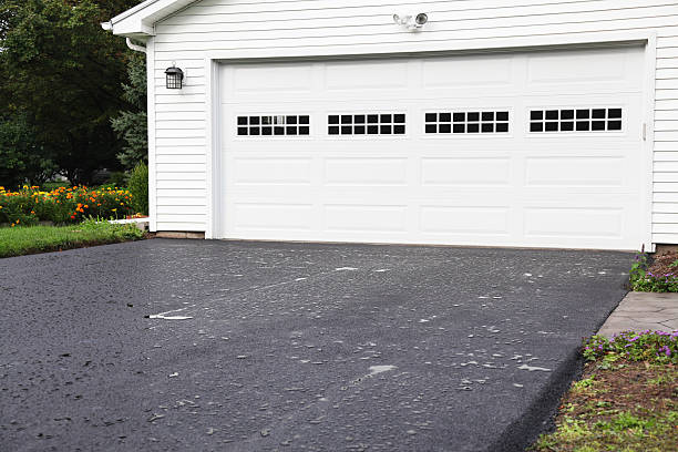 Best Foreclosure Cleanout  in Nesconset, NY