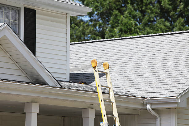 Best Demolition Debris Removal  in Nesconset, NY